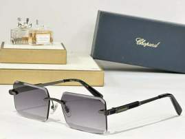 Picture of Chopard Sunglasses _SKUfw69701484fw